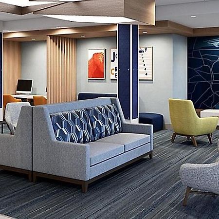 Holiday Inn Express - Thomasville, An Ihg Hotel Buitenkant foto